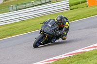 Oulton-Park-21st-March-2020;PJ-Motorsport-Photography-2020;anglesey;brands-hatch;cadwell-park;croft;donington-park;enduro-digital-images;event-digital-images;eventdigitalimages;mallory;no-limits;oulton-park;peter-wileman-photography;racing-digital-images;silverstone;snetterton;trackday-digital-images;trackday-photos;vmcc-banbury-run;welsh-2-day-enduro